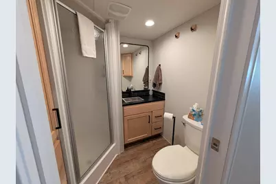 30311 Whitebirch Way, Pequot Lakes, MN 56472 - Photo 10