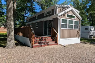 30311 Whitebirch Wy, Pequot Lakes, MN 56472 - Photo 1