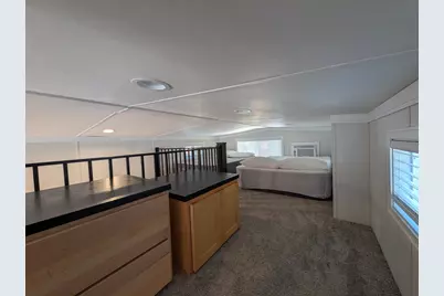 30311 Whitebirch Way, Pequot Lakes, MN 56472 - Photo 14