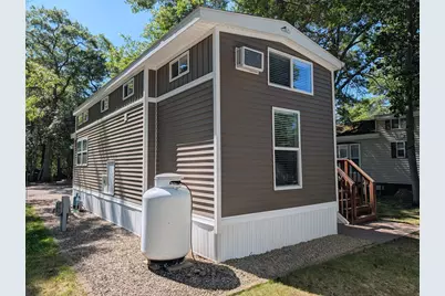 30311 Whitebirch Way, Pequot Lakes, MN 56472 - Photo 24