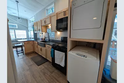 30311 Whitebirch Way, Pequot Lakes, MN 56472 - Photo 12