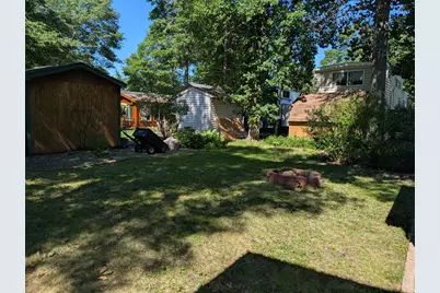 30311 Whitebirch Way, Pequot Lakes, MN 56472 - Photo 20