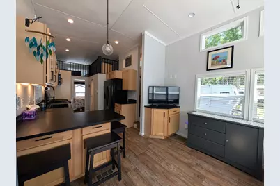30311 Whitebirch Way, Pequot Lakes, MN 56472 - Photo 4