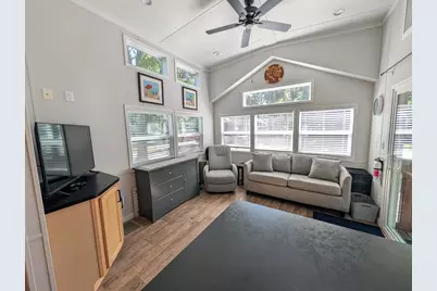 30311 Whitebirch Way, Pequot Lakes, MN 56472 - Photo 16