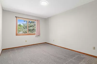 13200 Isanti Street NE, Blaine, MN 55449 - Photo 18