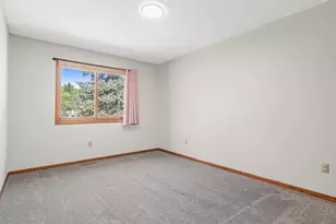 13200 Isanti St NE, Blaine, MN 55449 - Photo 18