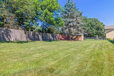 13200 Isanti Street NE, Blaine, MN 55449 - Photo 36