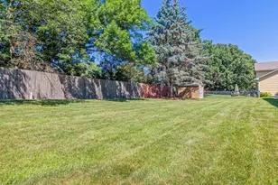 13200 Isanti St NE, Blaine, MN 55449 - Photo 36