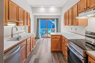 13200 Isanti St NE, Blaine, MN 55449 - Photo 12