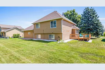 13200 Isanti Street NE, Blaine, MN 55449 - Photo 34