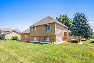 13200 Isanti St NE, Blaine, MN 55449 - Photo 34