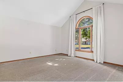 13200 Isanti Street NE, Blaine, MN 55449 - Photo 6