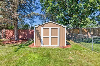 13200 Isanti Street NE, Blaine, MN 55449 - Photo 38