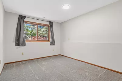 13200 Isanti Street NE, Blaine, MN 55449 - Photo 22