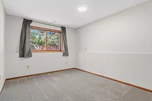 13200 Isanti St NE, Blaine, MN 55449 - Photo 22