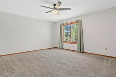 13200 Isanti Street NE, Blaine, MN 55449 - Photo 14