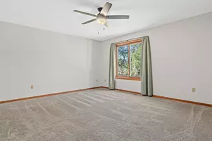13200 Isanti St NE, Blaine, MN 55449 - Photo 14