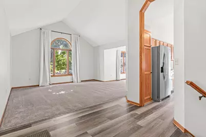13200 Isanti Street NE, Blaine, MN 55449 - Photo 4