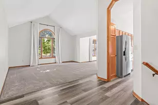 13200 Isanti St NE, Blaine, MN 55449 - Photo 4