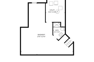 13200 Isanti St NE, Blaine, MN 55449 - Photo 42
