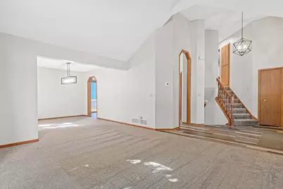 13200 Isanti Street NE, Blaine, MN 55449 - Photo 2
