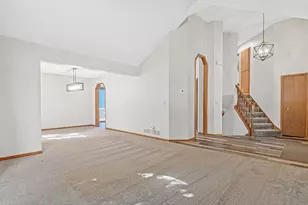 13200 Isanti St NE, Blaine, MN 55449 - Photo 2