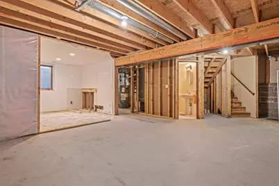 13200 Isanti Street NE, Blaine, MN 55449 - Photo 26