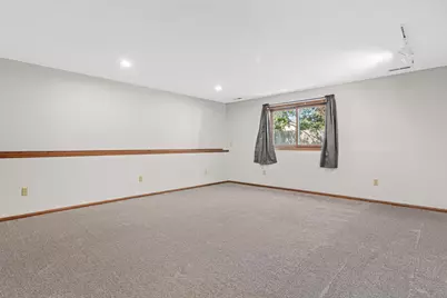 13200 Isanti Street NE, Blaine, MN 55449 - Photo 20