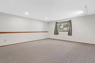 13200 Isanti St NE, Blaine, MN 55449 - Photo 20