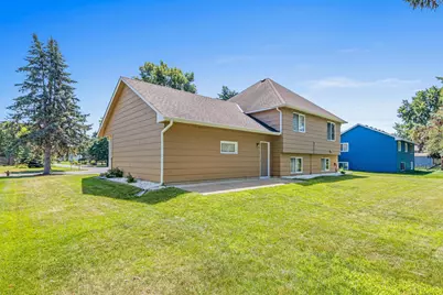 13200 Isanti Street NE, Blaine, MN 55449 - Photo 32