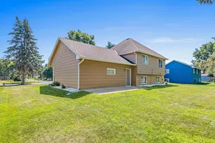 13200 Isanti St NE, Blaine, MN 55449 - Photo 32