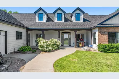 46445 250th Street, Gaylord, MN 55334 - Photo 4