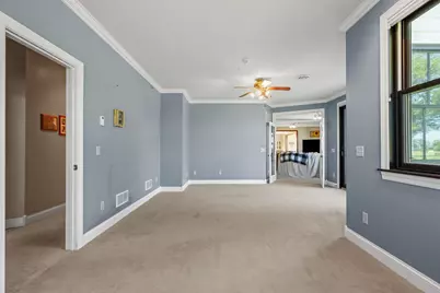 46445 250th Street, Gaylord, MN 55334 - Photo 14