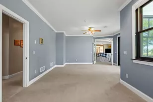 46445 250th St, Gaylord, MN 55334 - Photo 14