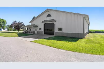 46445 250th Street, Gaylord, MN 55334 - Photo 32