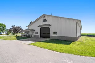 46445 250th St, Gaylord, MN 55334 - Photo 32