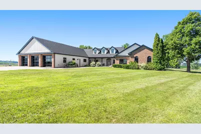 46445 250th Street, Gaylord, MN 55334 - Photo 58