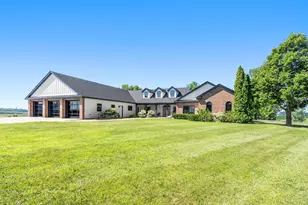 46445 250th St, Gaylord, MN 55334 - Photo 58