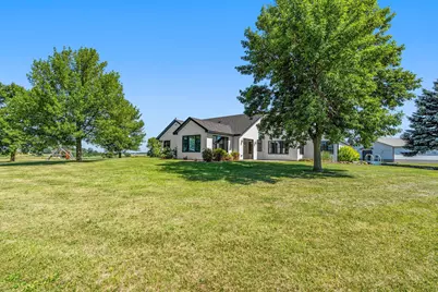 46445 250th Street, Gaylord, MN 55334 - Photo 60