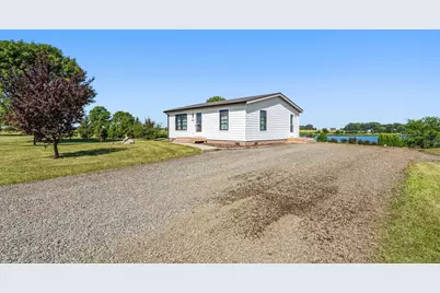 46445 250th Street, Gaylord, MN 55334 - Photo 44