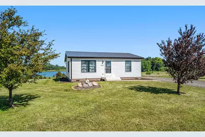 46445 250th Street, Gaylord, MN 55334 - Photo 42
