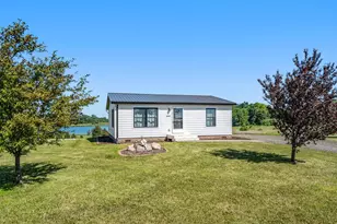 46445 250th St, Gaylord, MN 55334 - Photo 42