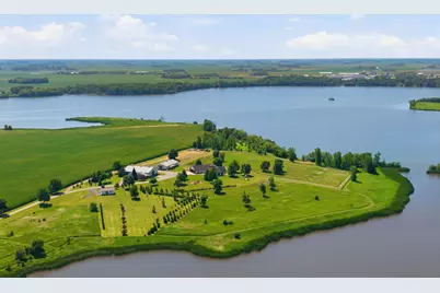 46445 250th Street, Gaylord, MN 55334 - Photo 1