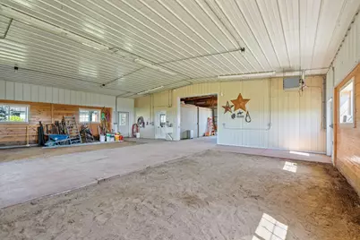 46445 250th Street, Gaylord, MN 55334 - Photo 54