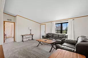 46445 250th St, Gaylord, MN 55334 - Photo 50