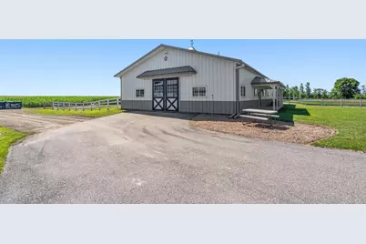 46445 250th Street, Gaylord, MN 55334 - Photo 52