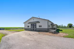 46445 250th St, Gaylord, MN 55334 - Photo 52