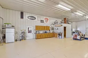 46445 250th St, Gaylord, MN 55334 - Photo 36