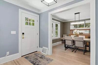 4653 Clinton Avenue, Minneapolis, MN 55419 - Photo 26