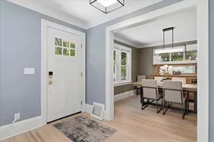 4653 Clinton Ave, Minneapolis, MN 55419 - Photo 26